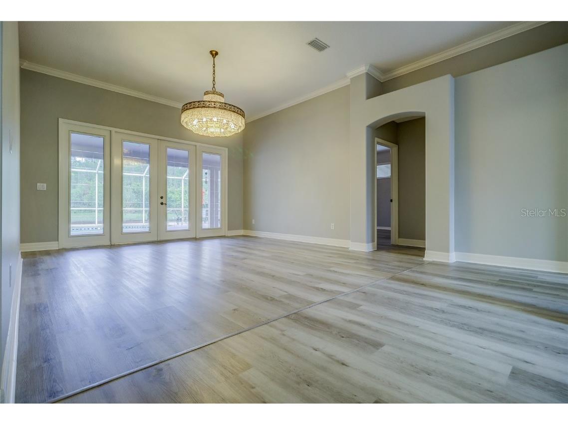 19334 Autumn Woods Avenue Tampa FL 33647 T3544994 image6