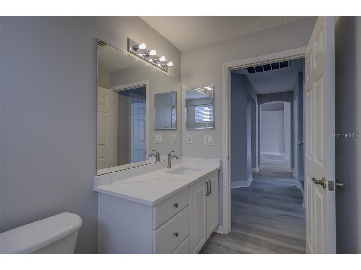 19334 Autumn Woods Avenue Tampa FL 33647 T3544994 image60