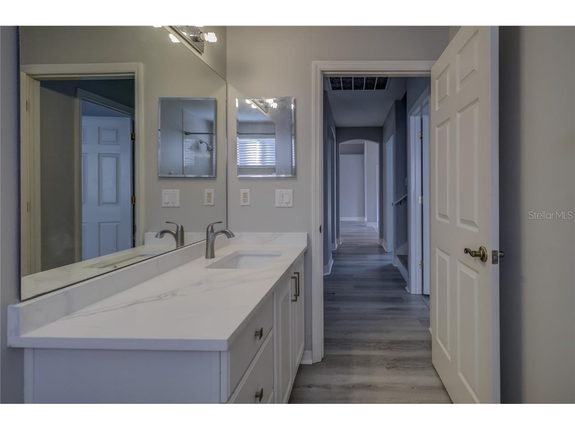 19334 Autumn Woods Avenue Tampa FL 33647 T3544994 image61