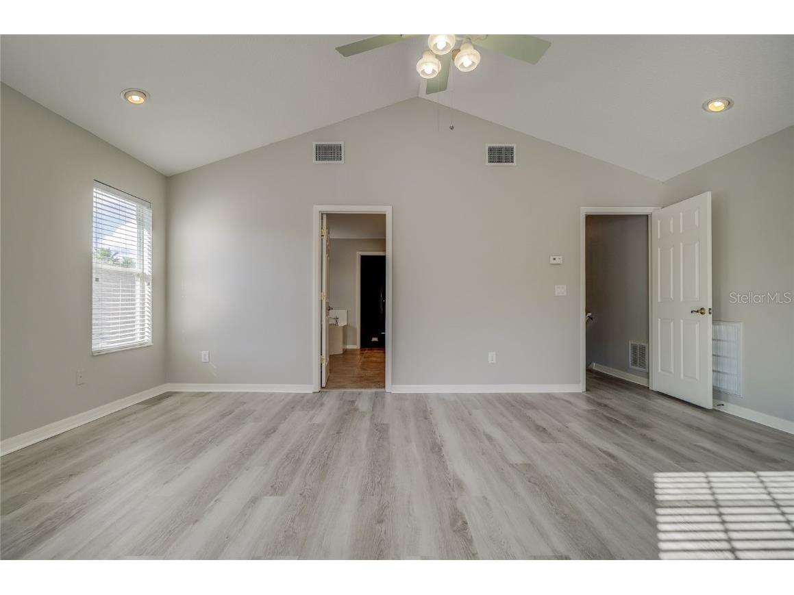 19334 Autumn Woods Avenue Tampa FL 33647 T3544994 image63