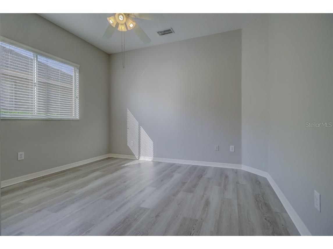 19334 Autumn Woods Avenue Tampa FL 33647 T3544994 image64