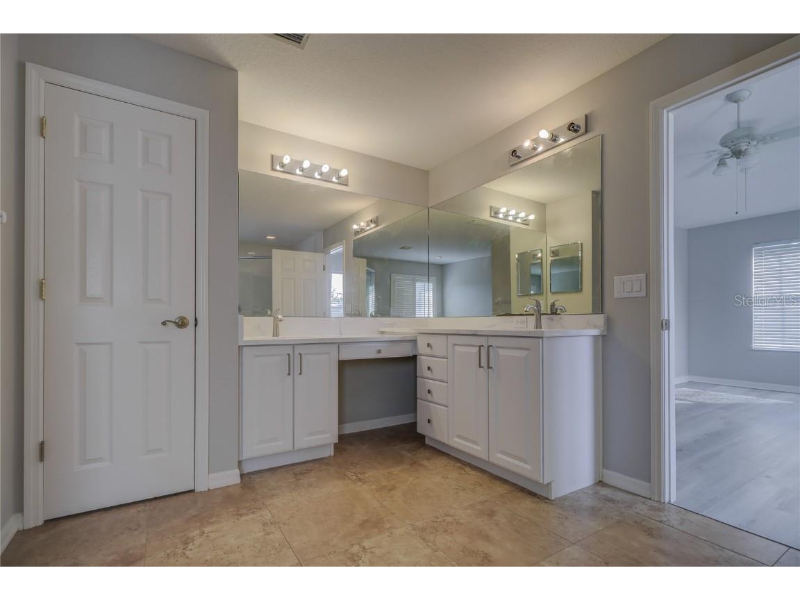 19334 Autumn Woods Avenue Tampa FL 33647 T3544994 image65