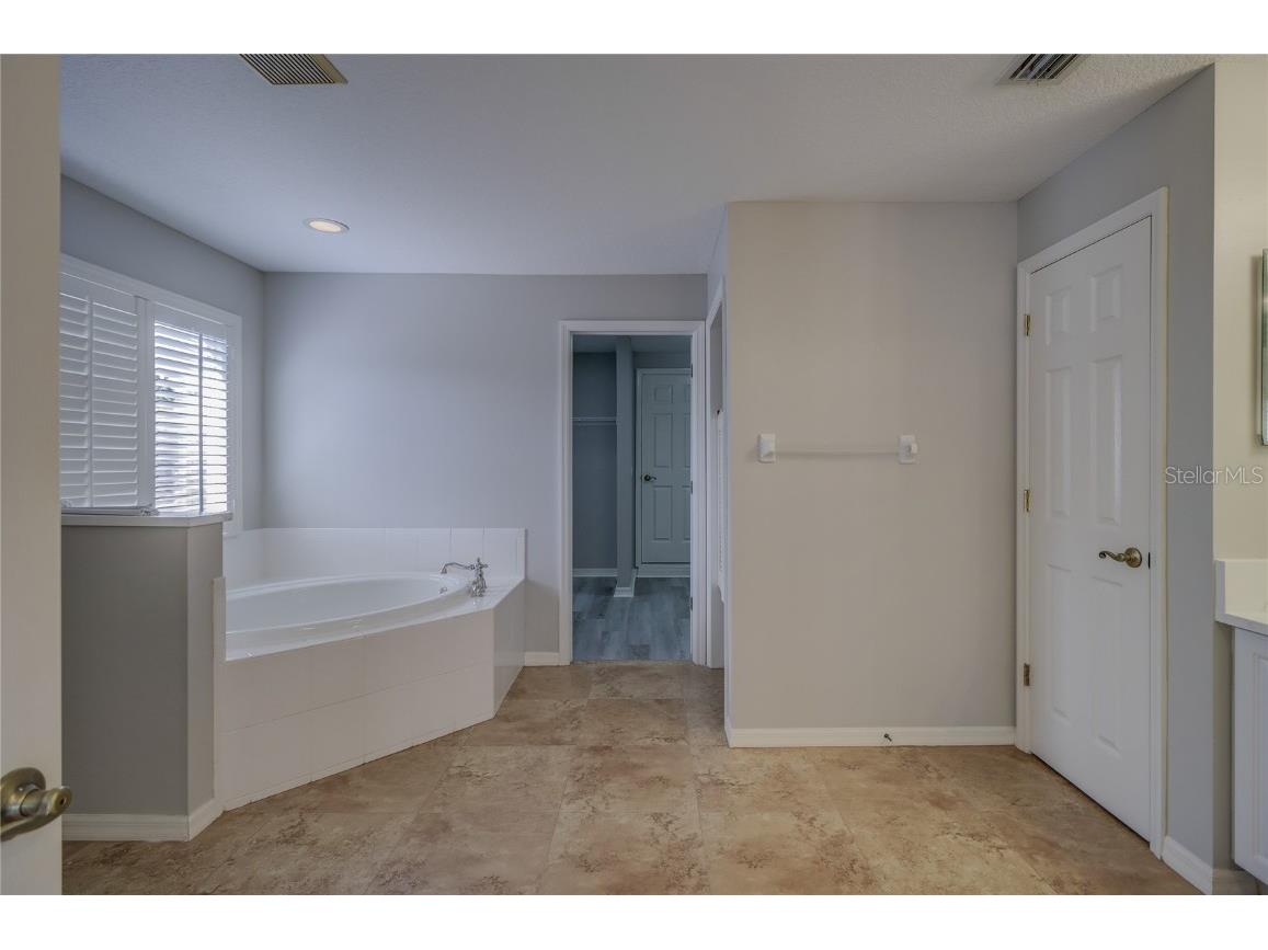 19334 Autumn Woods Avenue Tampa FL 33647 T3544994 image66