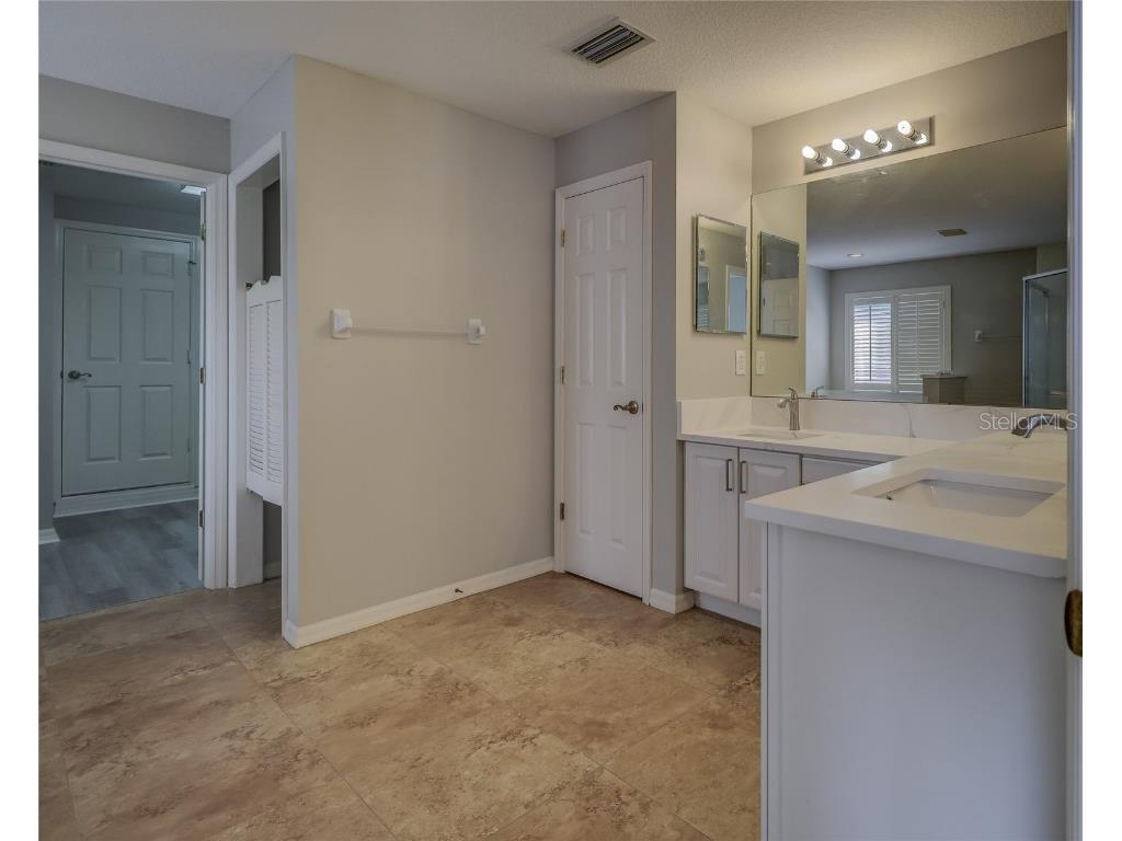 19334 Autumn Woods Avenue Tampa FL 33647 T3544994 image67