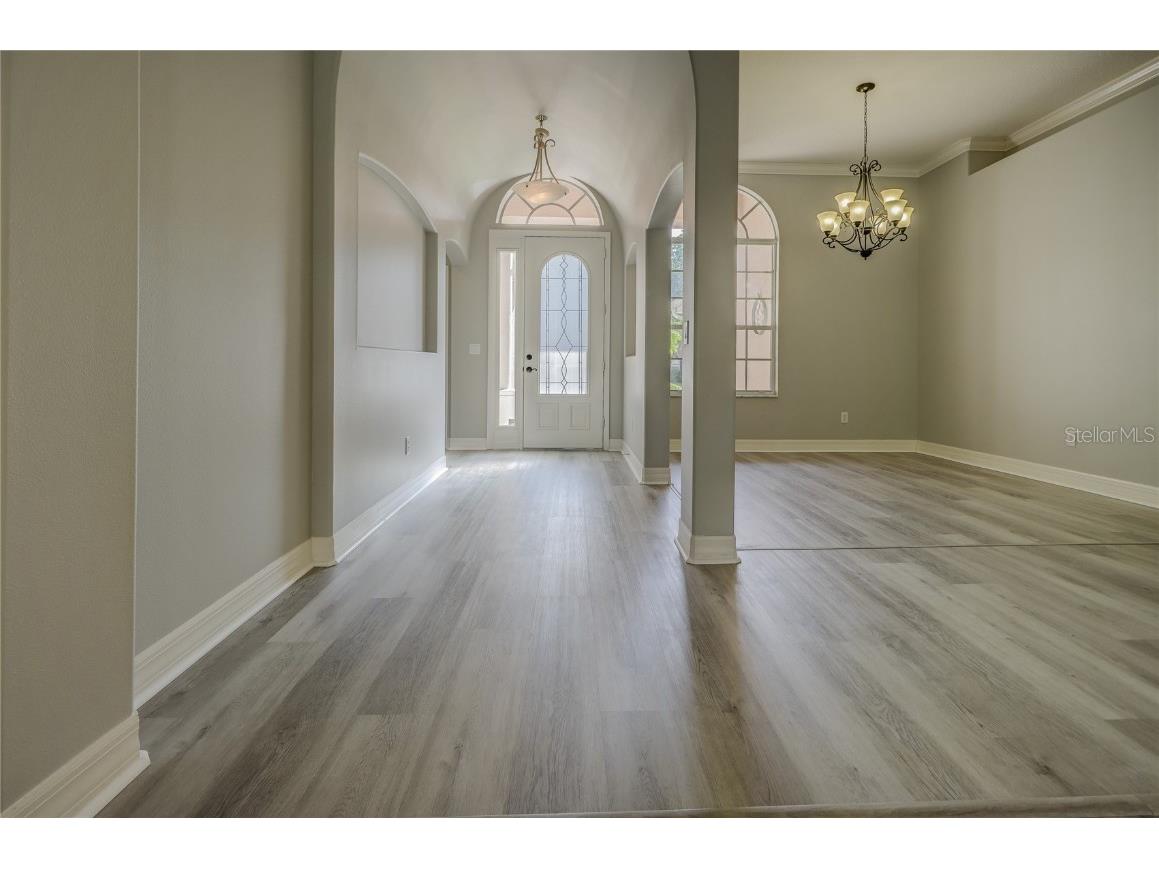 19334 Autumn Woods Avenue Tampa FL 33647 T3544994 image68