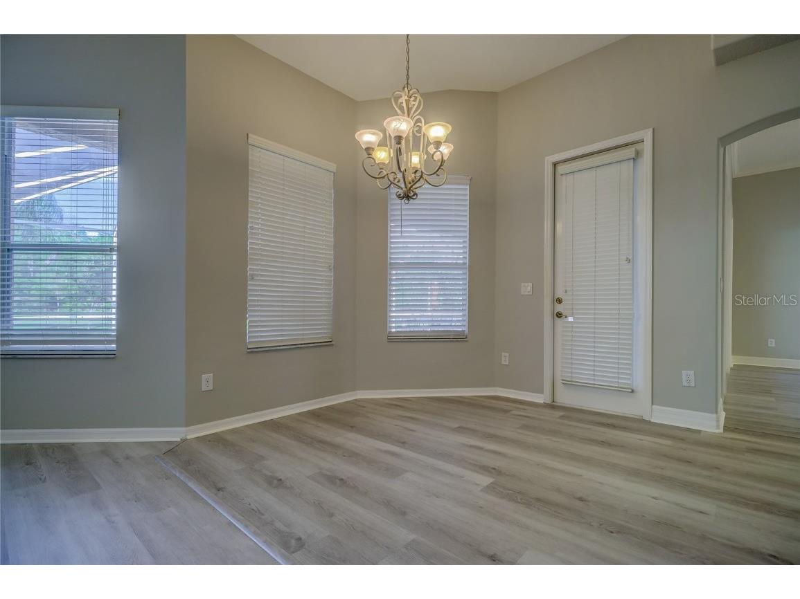 19334 Autumn Woods Avenue Tampa FL 33647 T3544994 image69