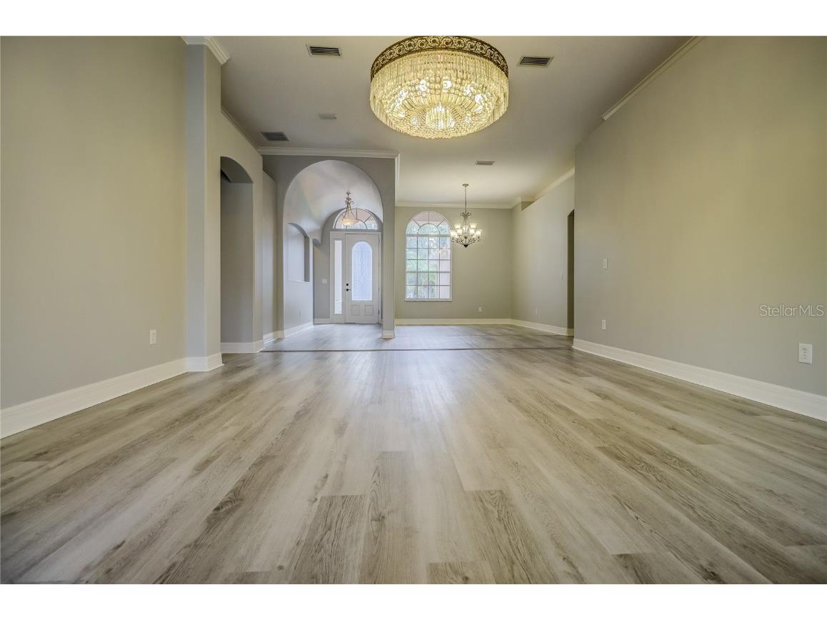 19334 Autumn Woods Avenue Tampa FL 33647 T3544994 image7