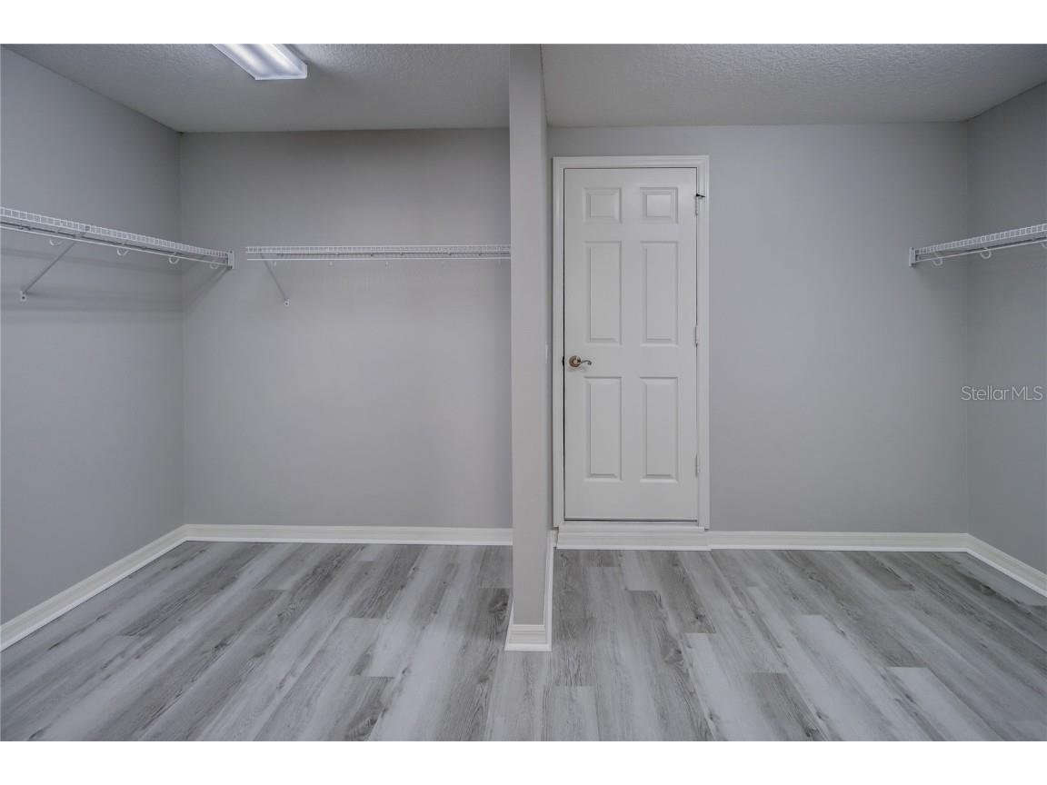 19334 Autumn Woods Avenue Tampa FL 33647 T3544994 image71