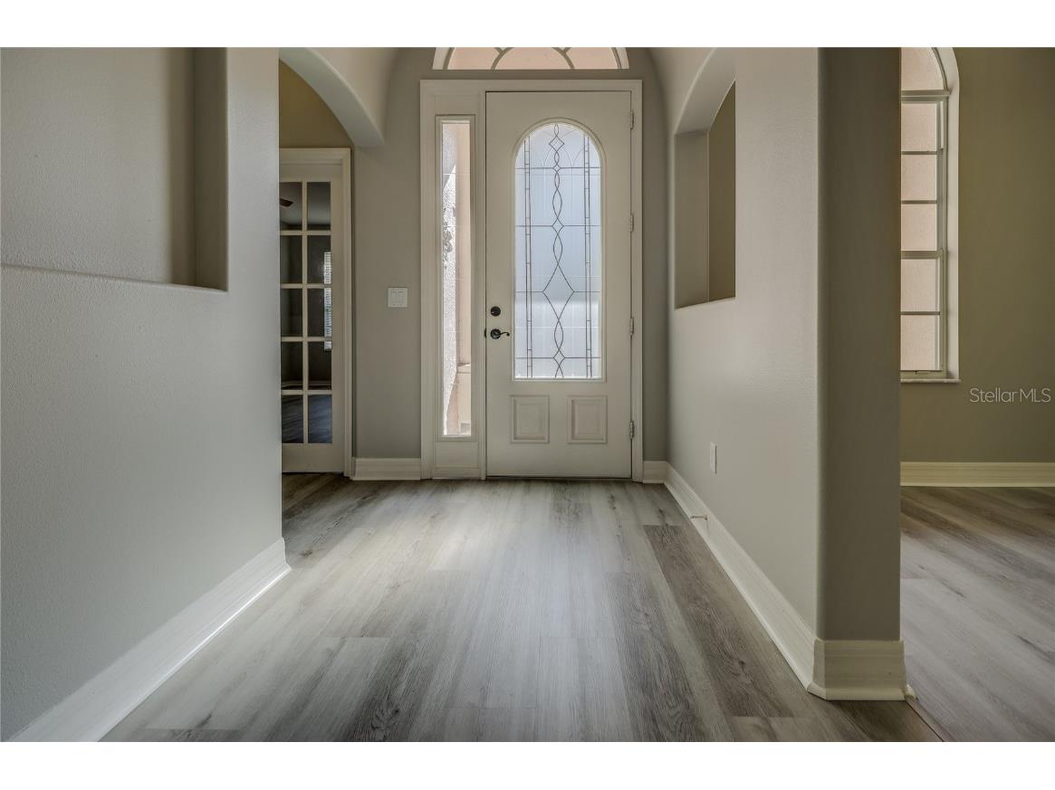 19334 Autumn Woods Avenue Tampa FL 33647 T3544994 image72