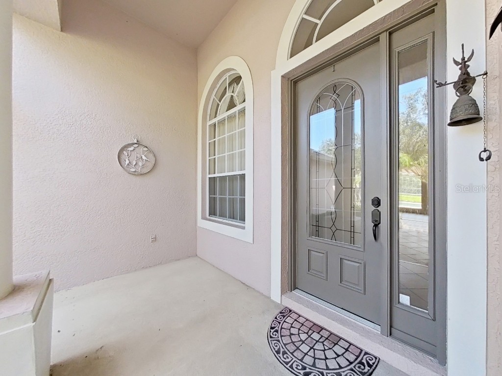 19334 Autumn Woods Avenue Tampa FL 33647 T3544994 image74