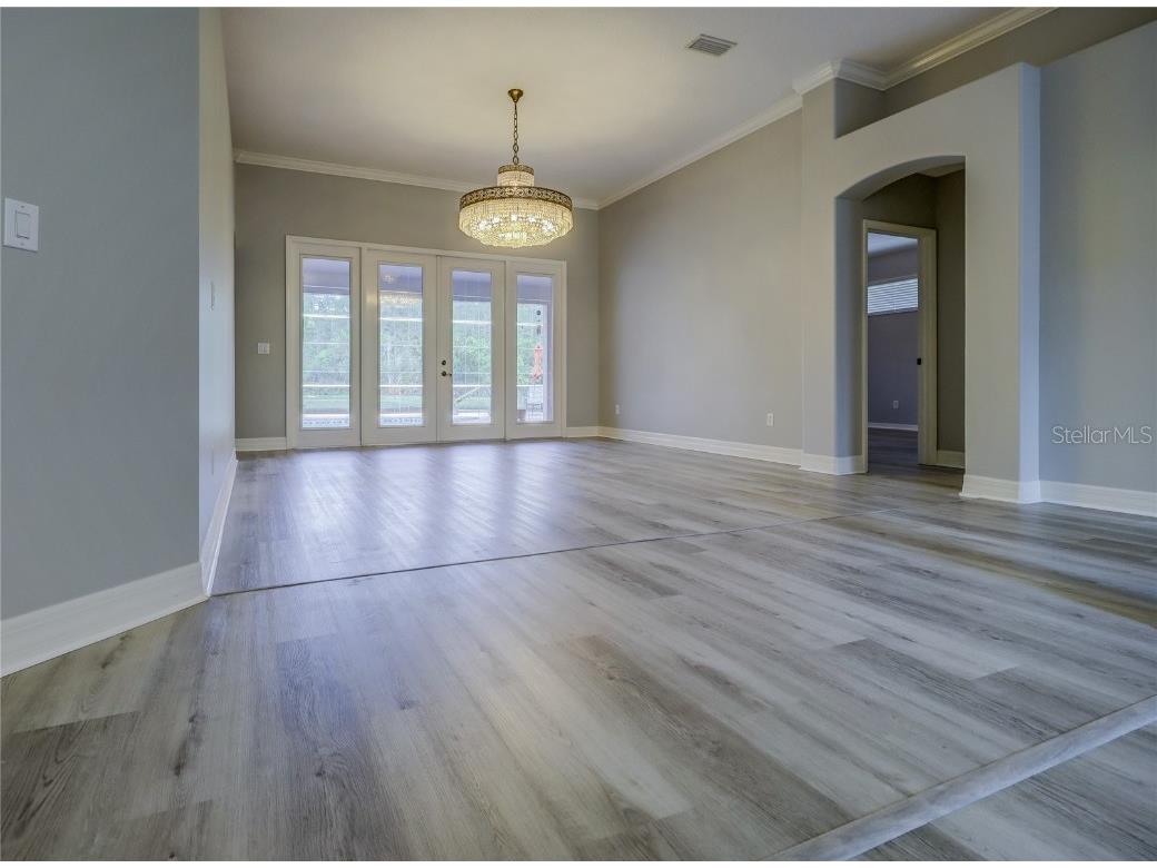 19334 Autumn Woods Avenue Tampa FL 33647 T3544994 image8