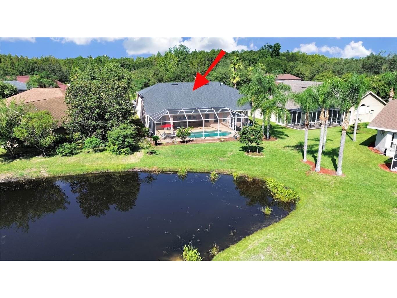 19334 Autumn Woods Avenue Tampa FL 33647 T3544994 image83