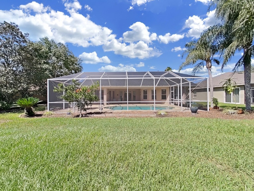 19334 Autumn Woods Avenue Tampa FL 33647 T3544994 image89