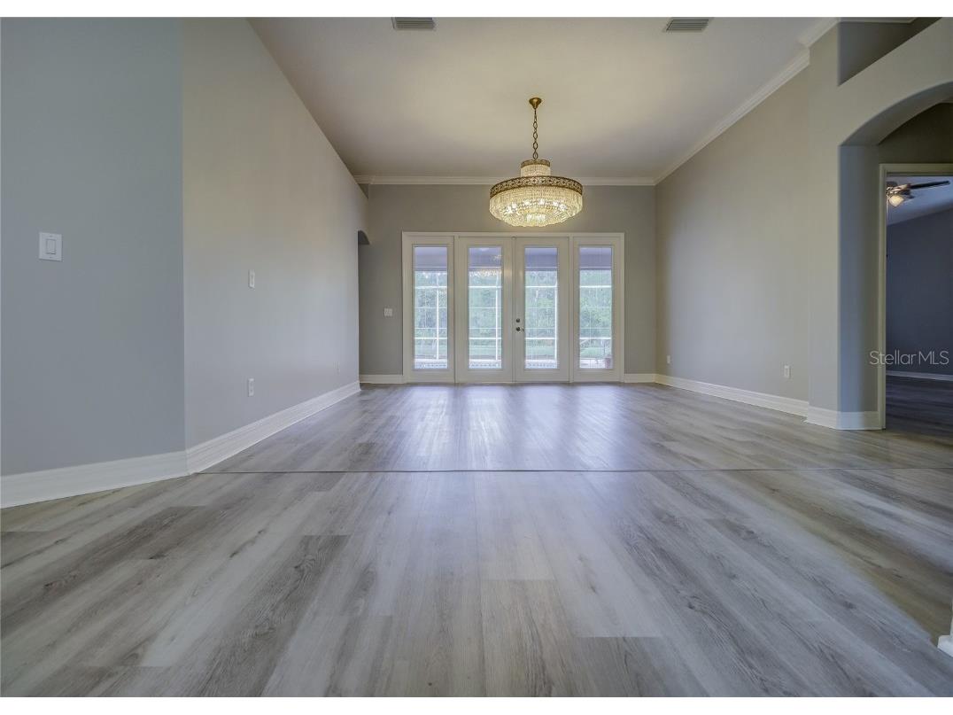 19334 Autumn Woods Avenue Tampa FL 33647 T3544994 image9