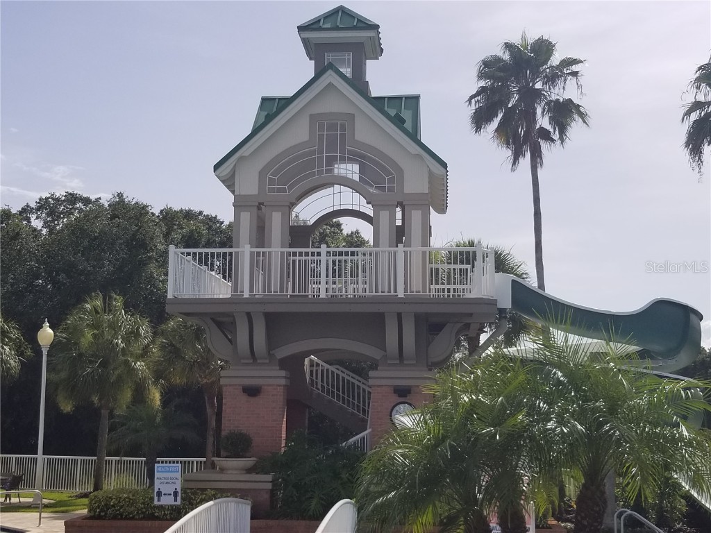 19334 Autumn Woods Avenue Tampa FL 33647 T3544994 image93