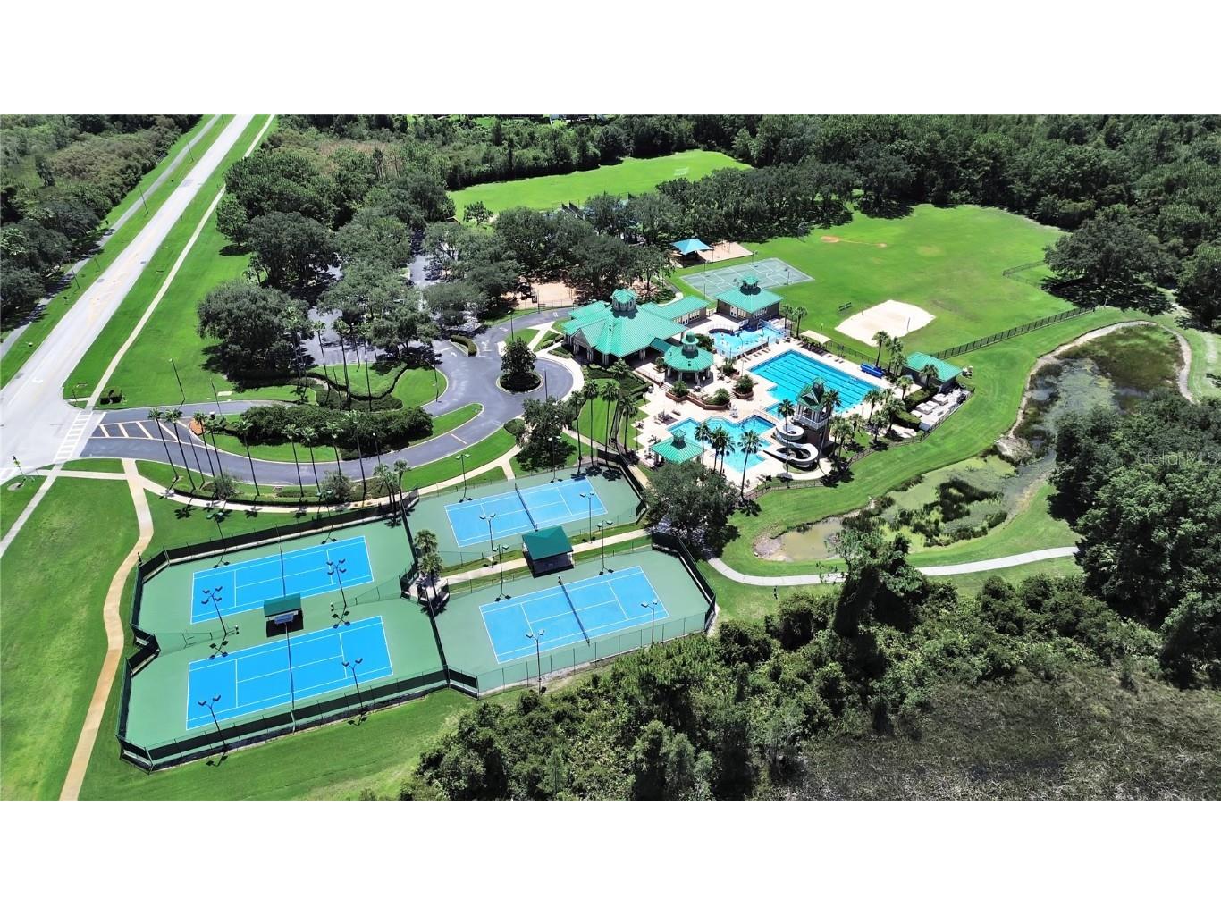 19334 Autumn Woods Avenue Tampa FL 33647 T3544994 image95