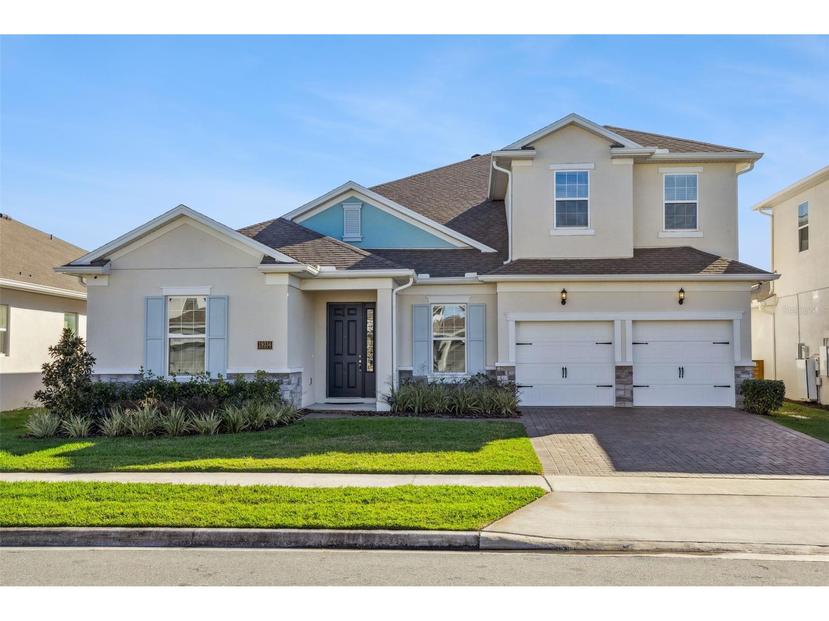 19334 Banfield Place Orlando FL 32827 O6375204 image1