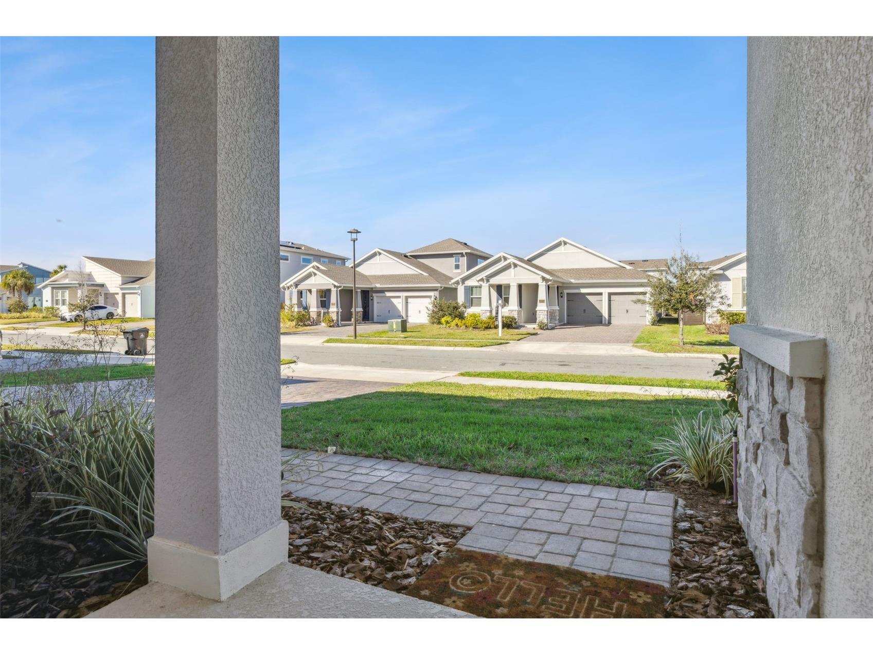 19334 Banfield Place Orlando FL 32827 O6375204 image10