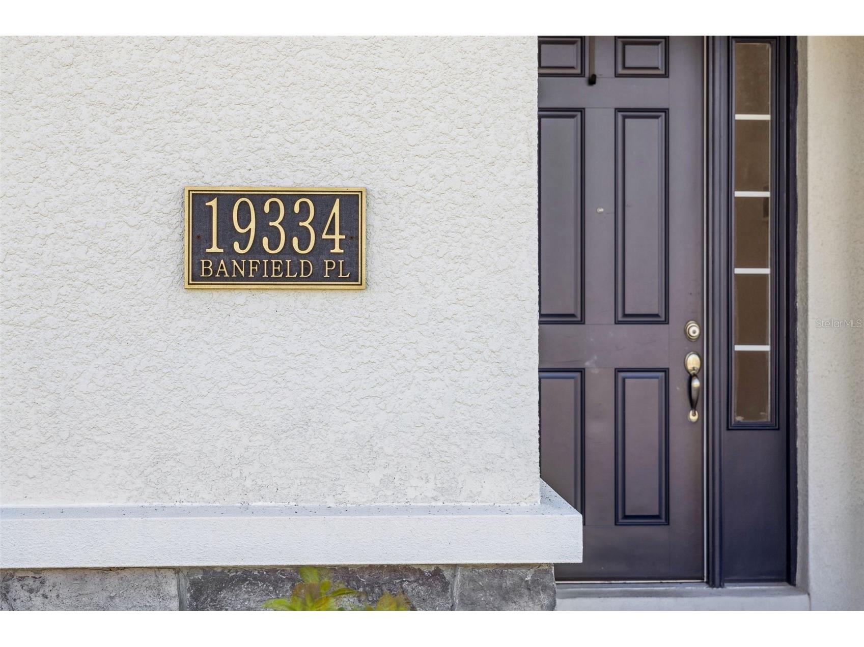 19334 Banfield Place Orlando FL 32827 O6375204 image11