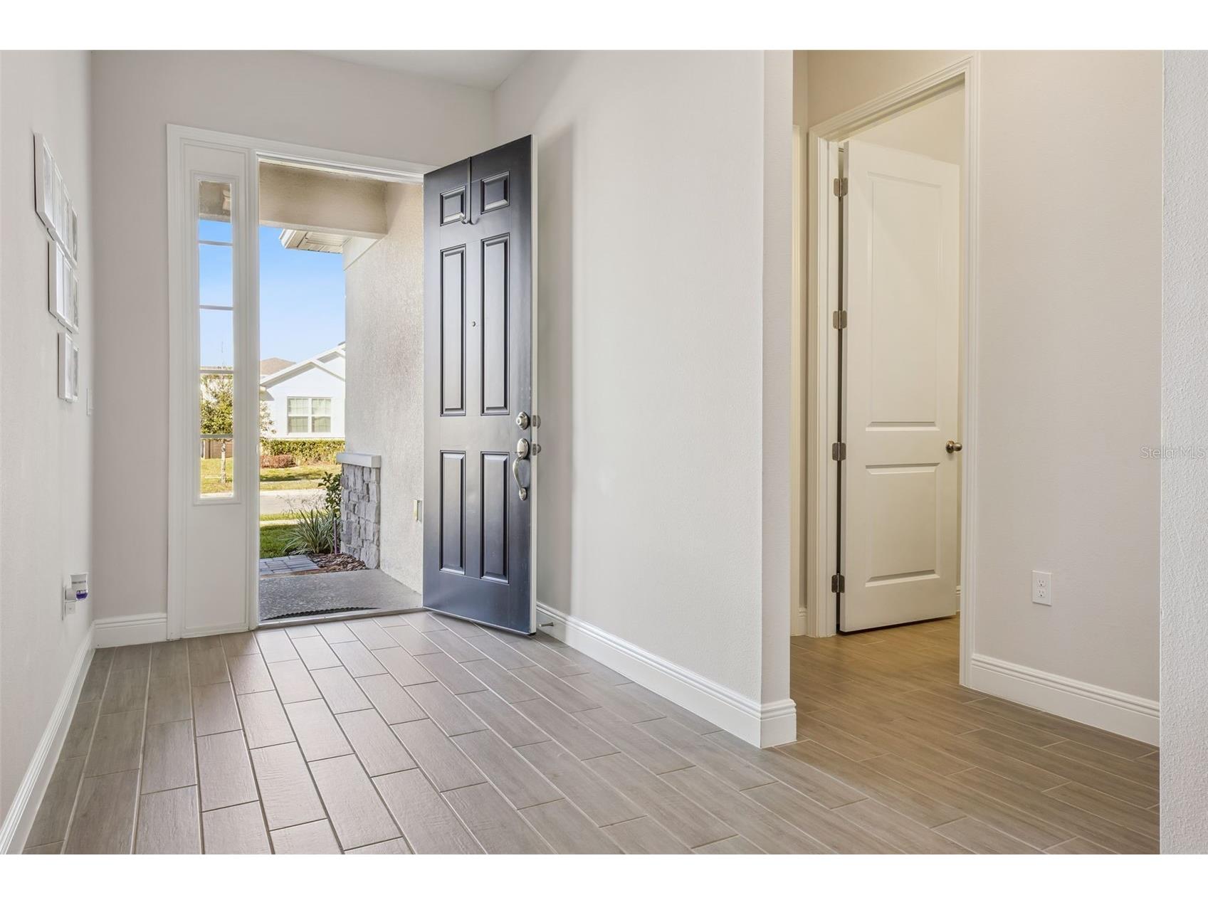 19334 Banfield Place Orlando FL 32827 O6375204 image12