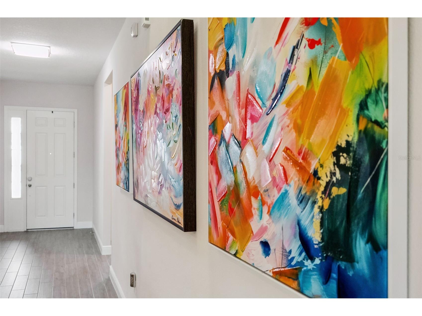 19334 Banfield Place Orlando FL 32827 O6375204 image13