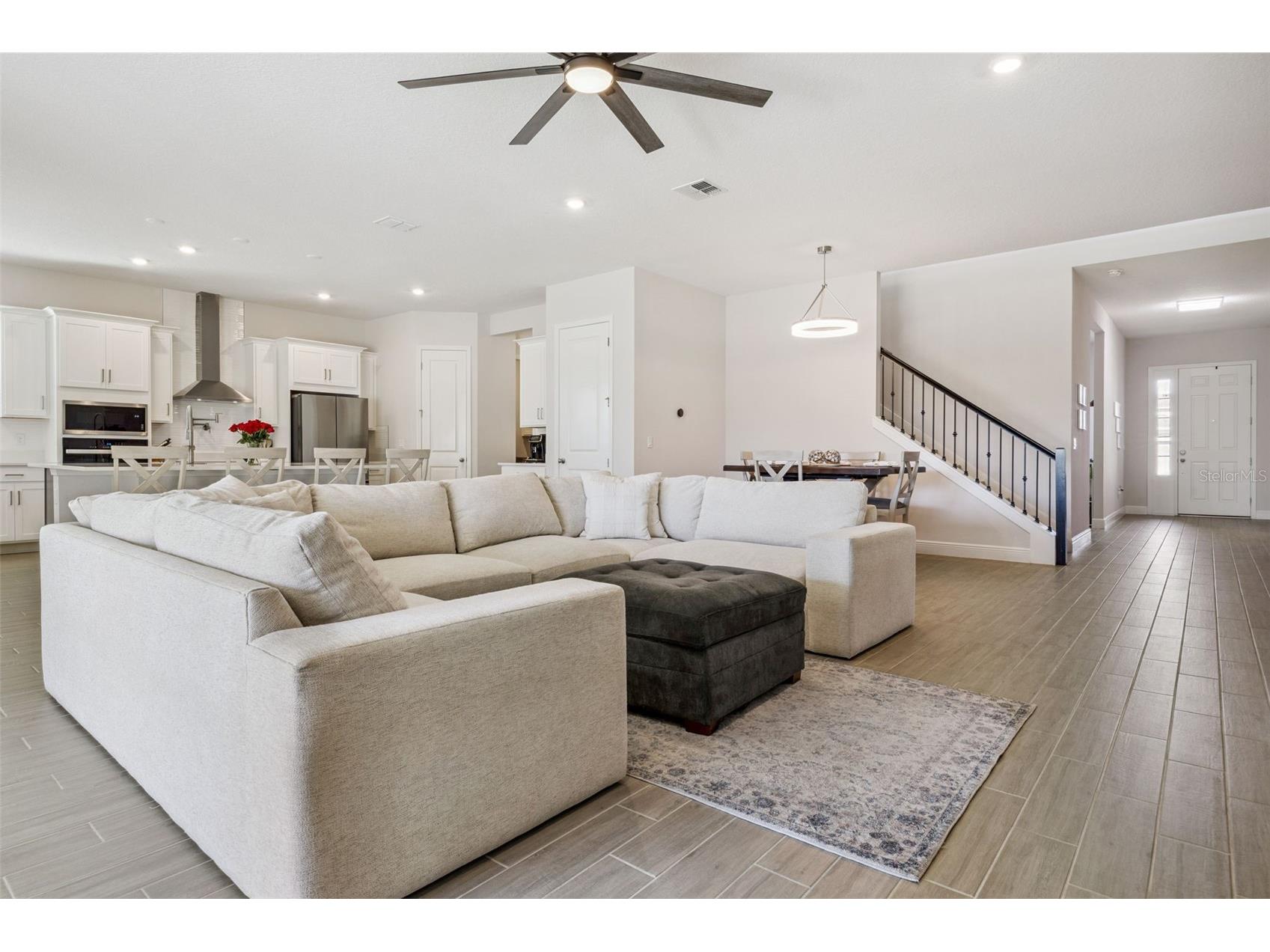 19334 Banfield Place Orlando FL 32827 O6375204 image14