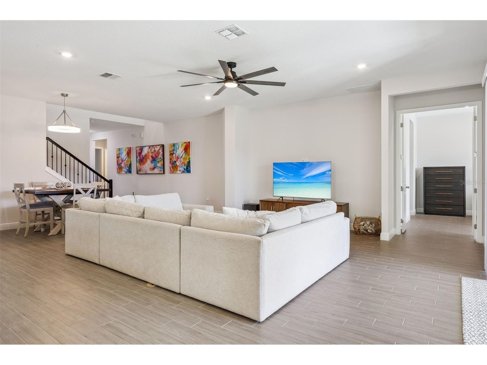 19334 Banfield Place Orlando FL 32827 O6375204 image15