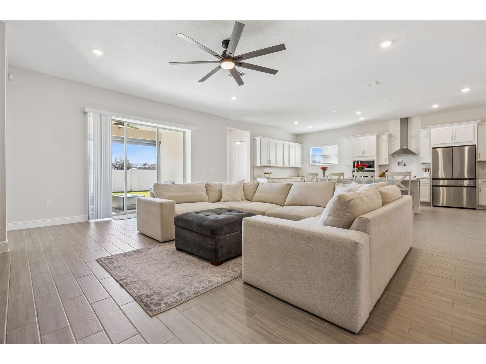 19334 Banfield Place Orlando FL 32827 O6375204 image16