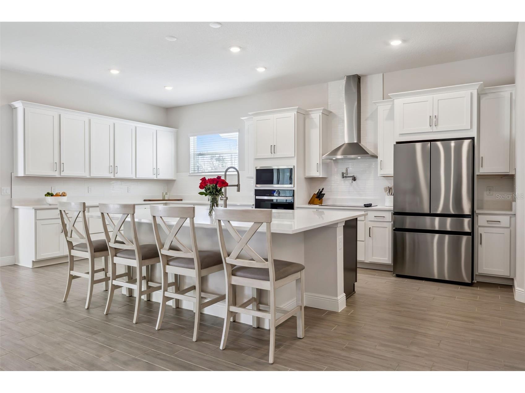 19334 Banfield Place Orlando FL 32827 O6375204 image18