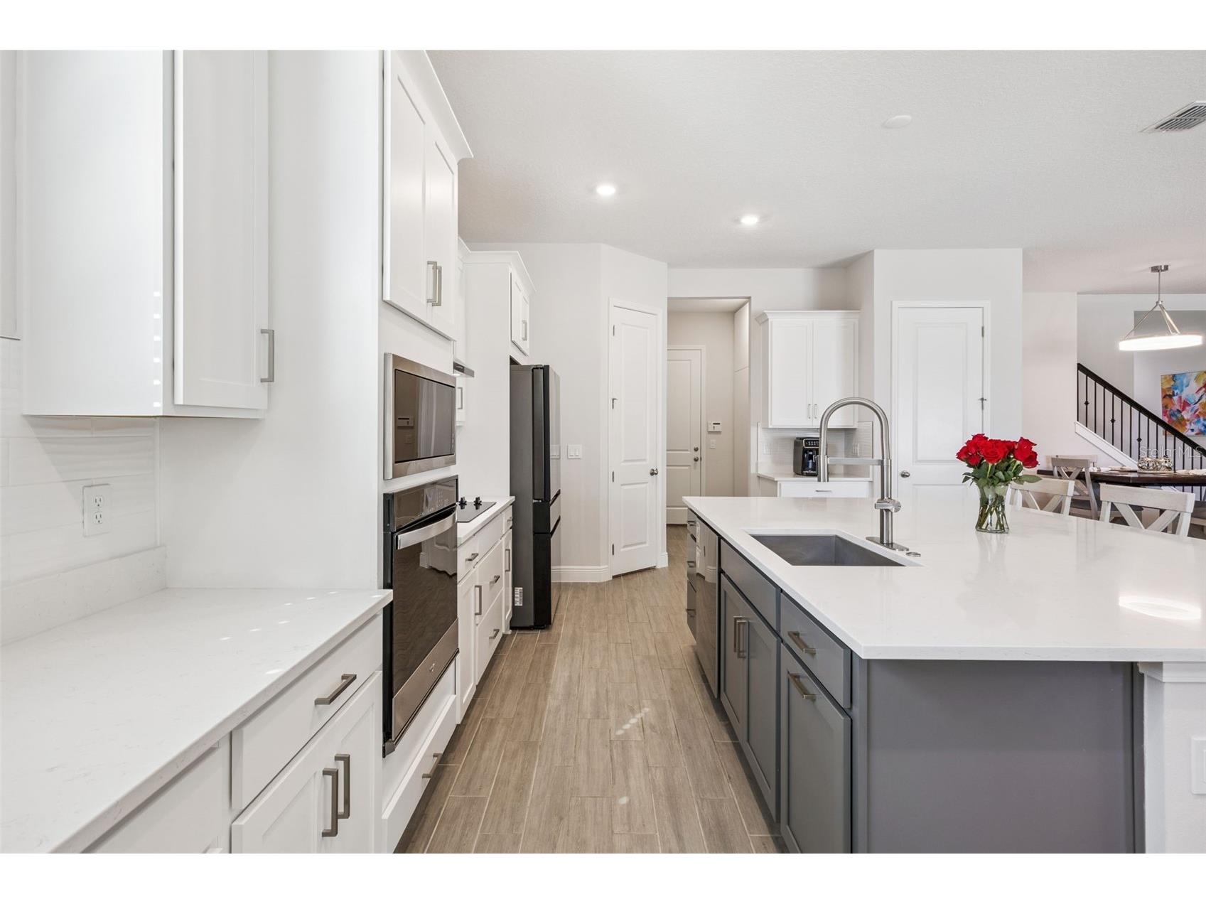 19334 Banfield Place Orlando FL 32827 O6375204 image19