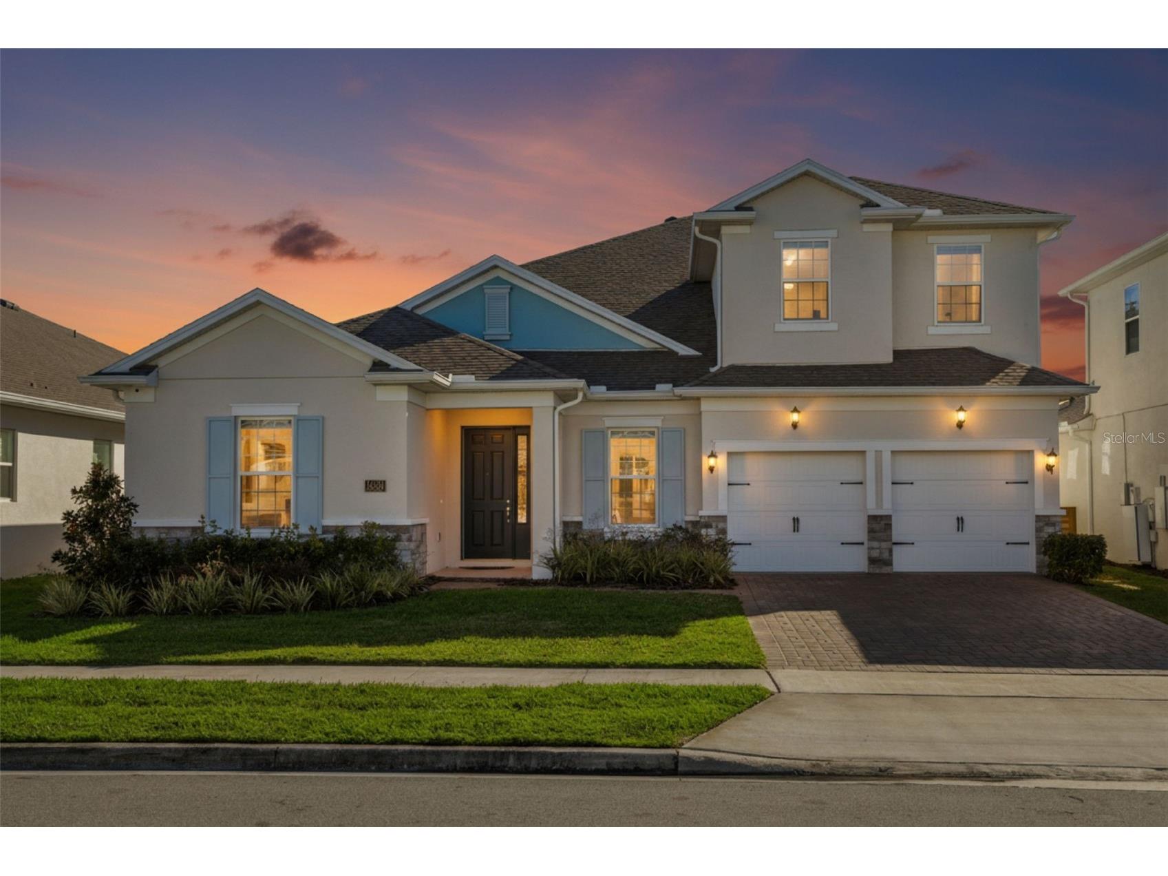 19334 Banfield Place Orlando FL 32827 O6375204 image2