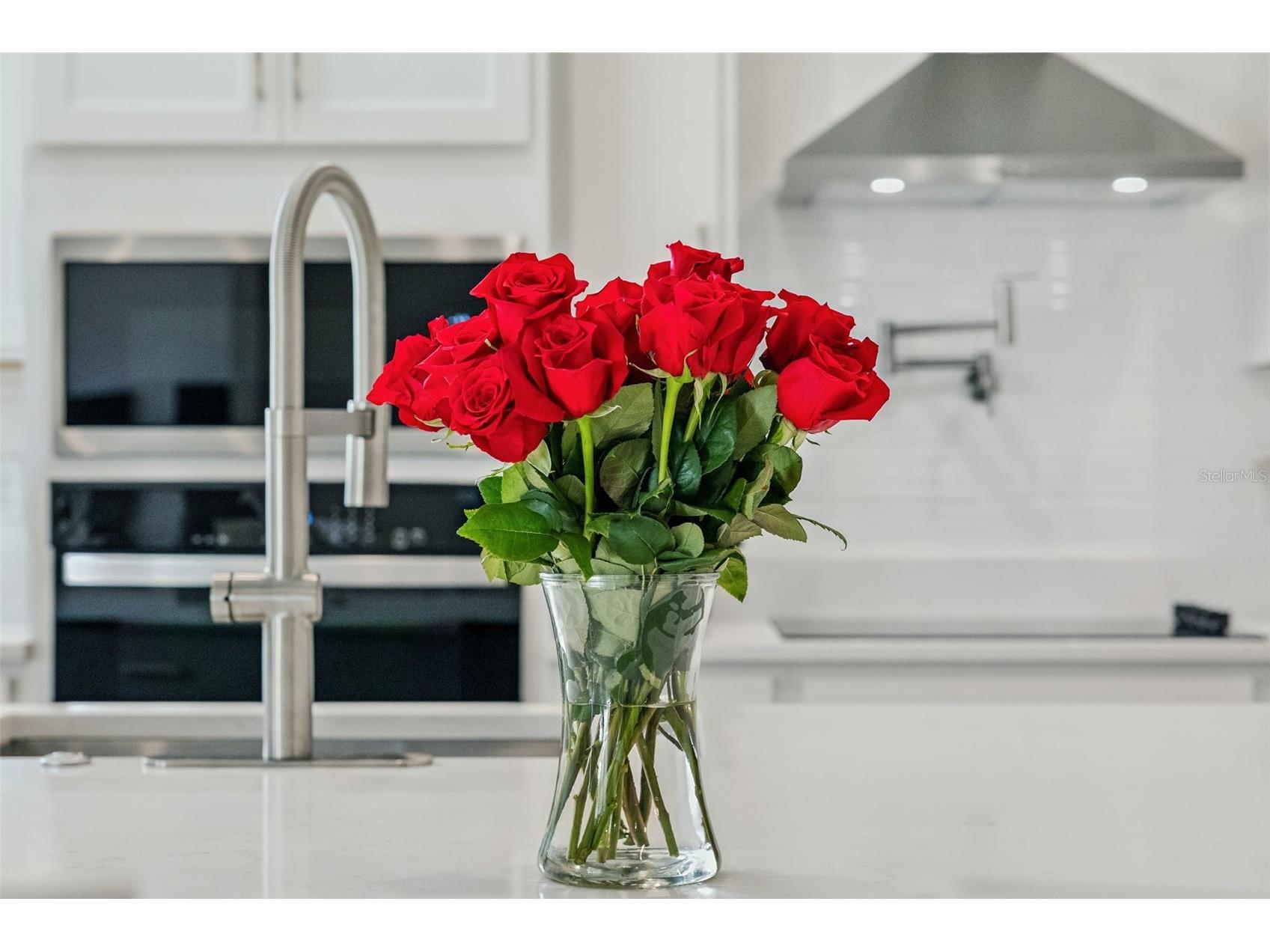 19334 Banfield Place Orlando FL 32827 O6375204 image20