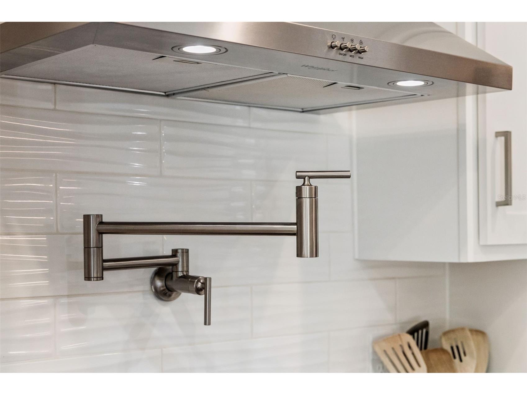 19334 Banfield Place Orlando FL 32827 O6375204 image21