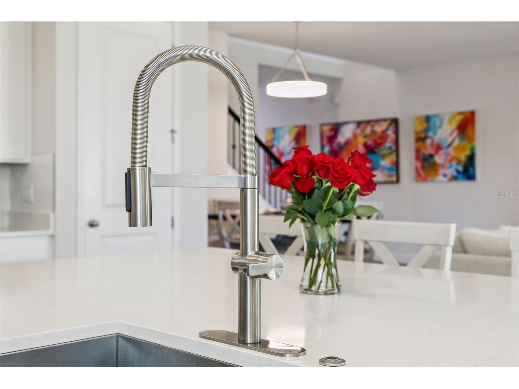 19334 Banfield Place Orlando FL 32827 O6375204 image22