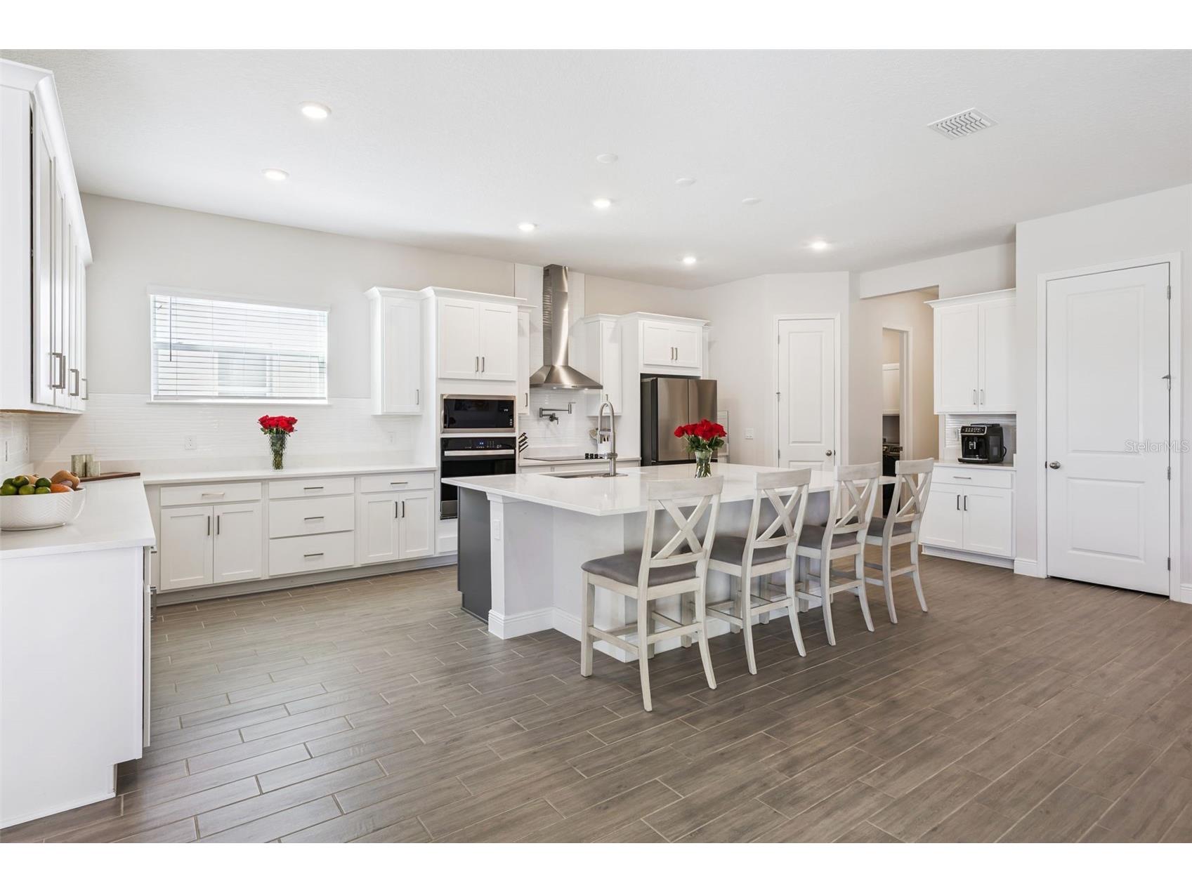 19334 Banfield Place Orlando FL 32827 O6375204 image23