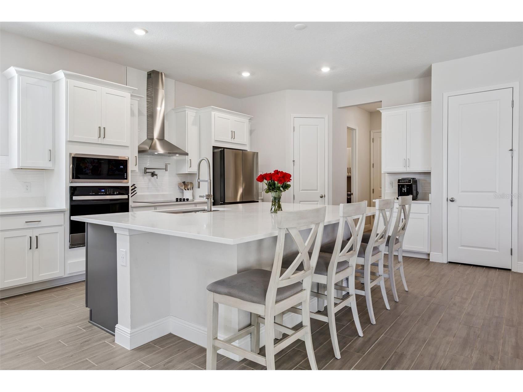 19334 Banfield Place Orlando FL 32827 O6375204 image24