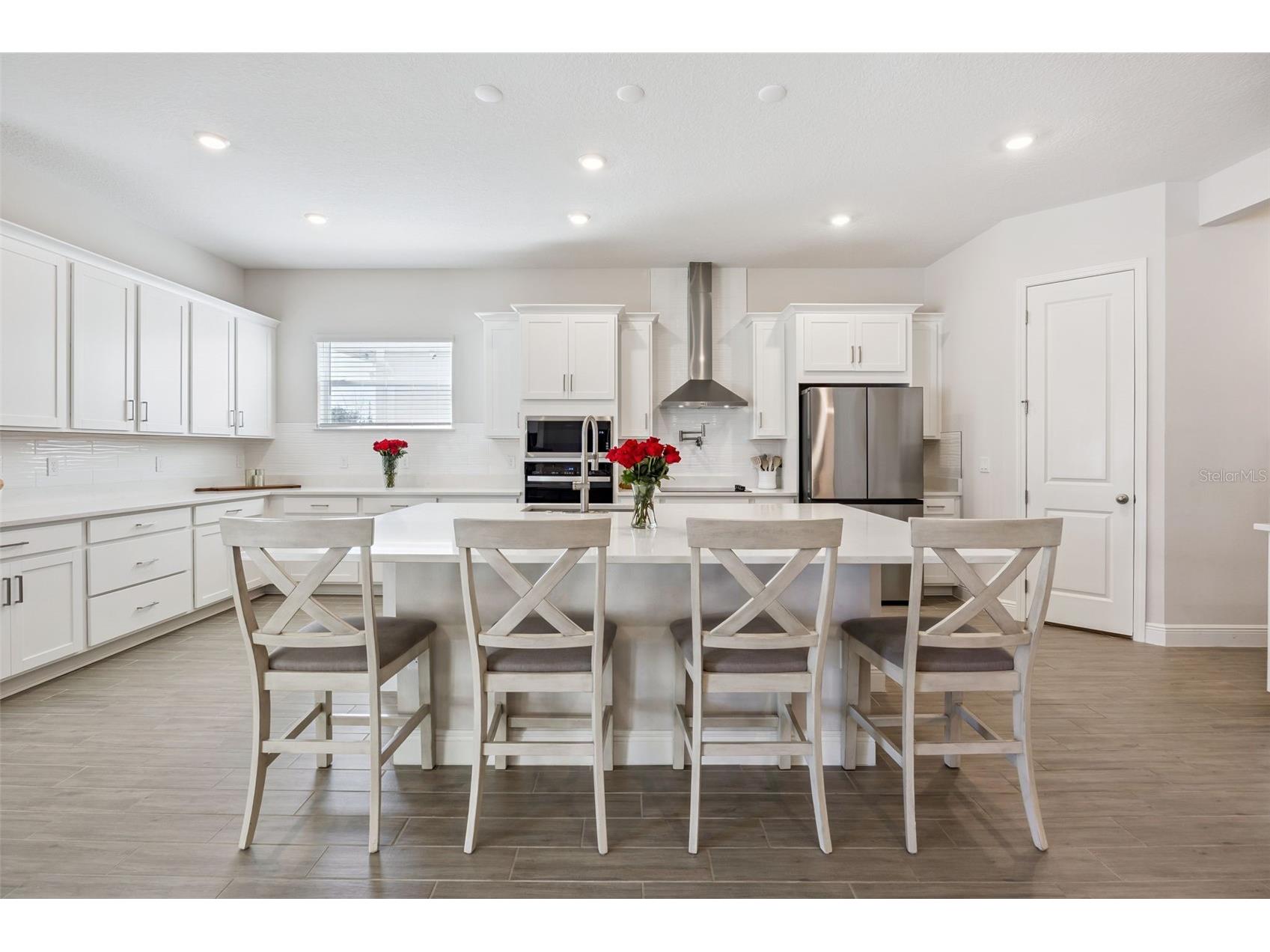 19334 Banfield Place Orlando FL 32827 O6375204 image25