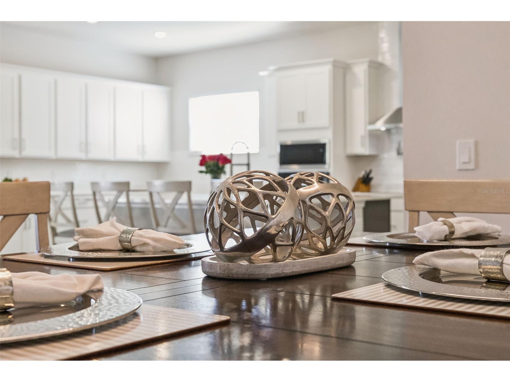 19334 Banfield Place Orlando FL 32827 O6375204 image27