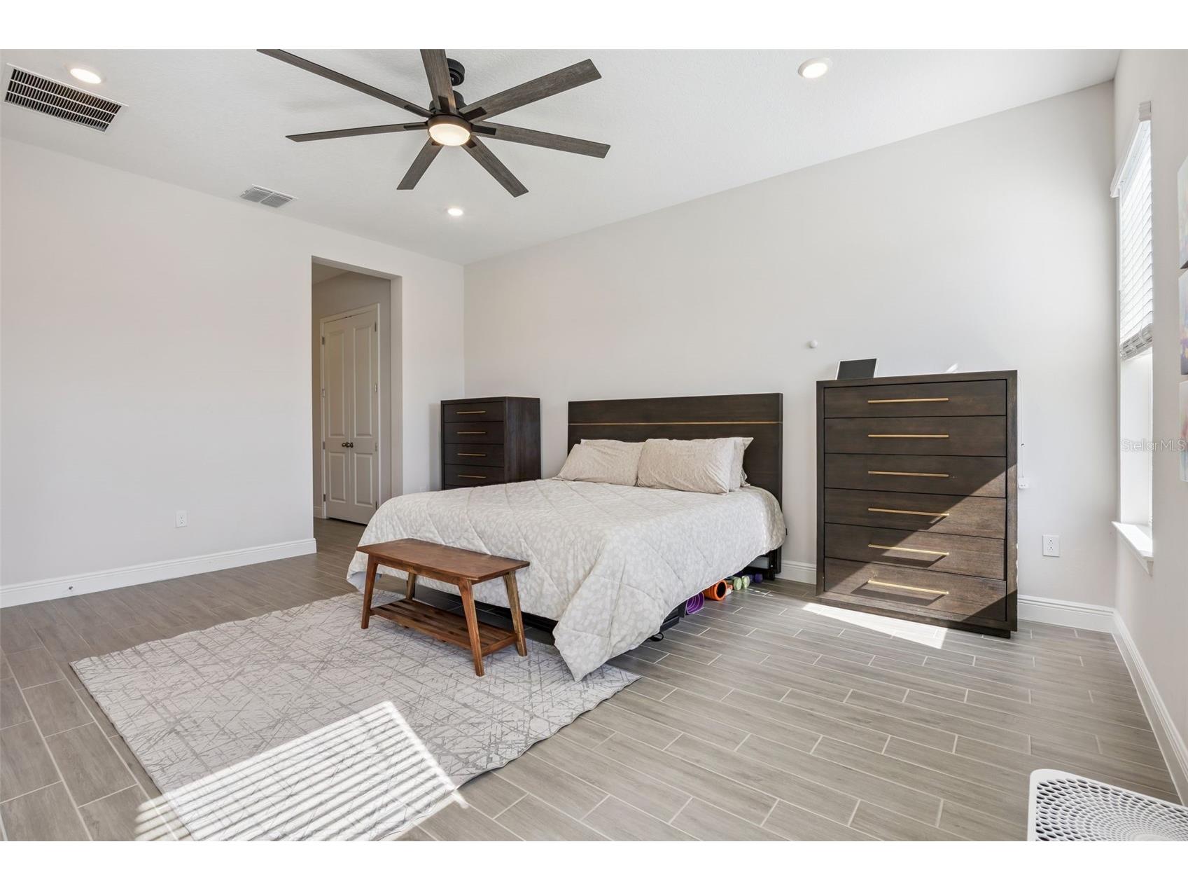 19334 Banfield Place Orlando FL 32827 O6375204 image28