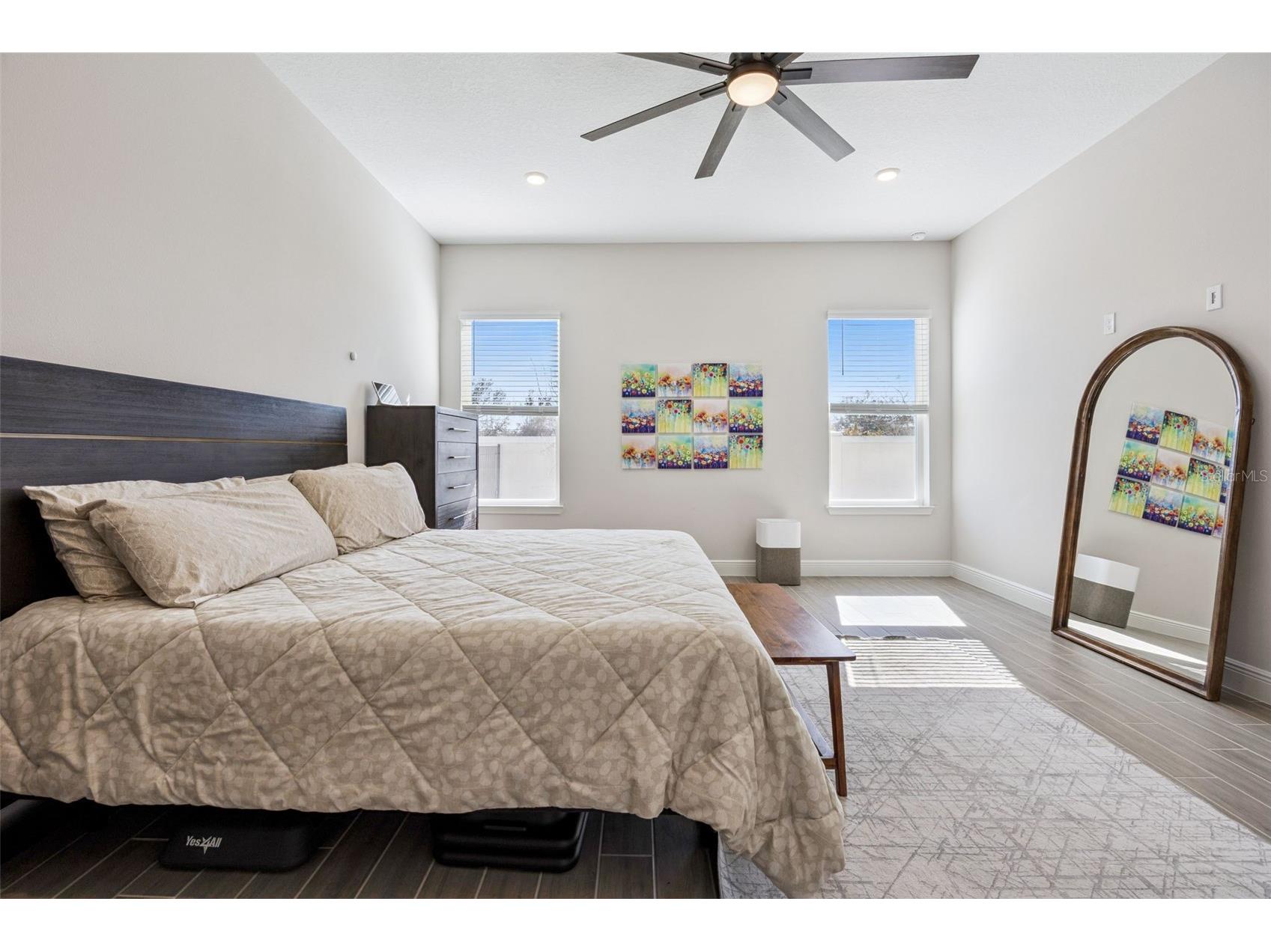 19334 Banfield Place Orlando FL 32827 O6375204 image29