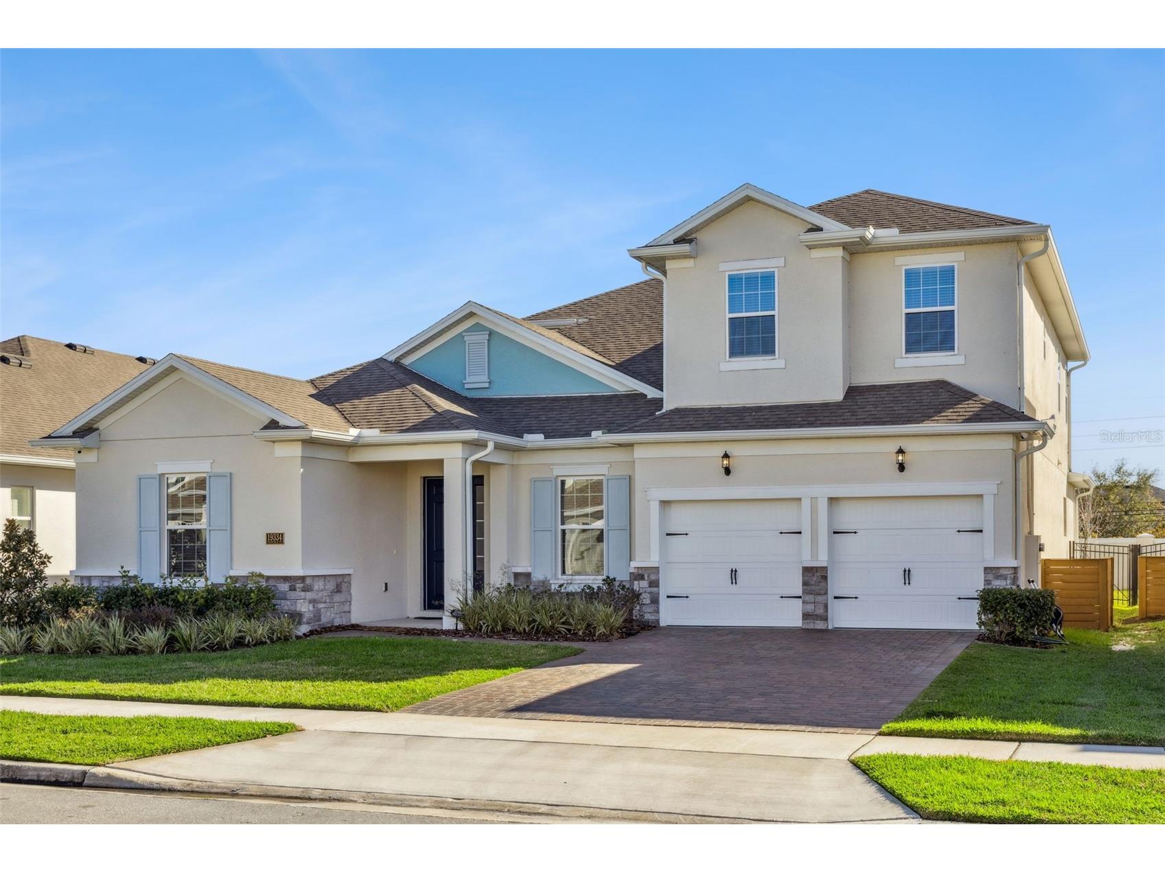 19334 Banfield Place Orlando FL 32827 O6375204 image3