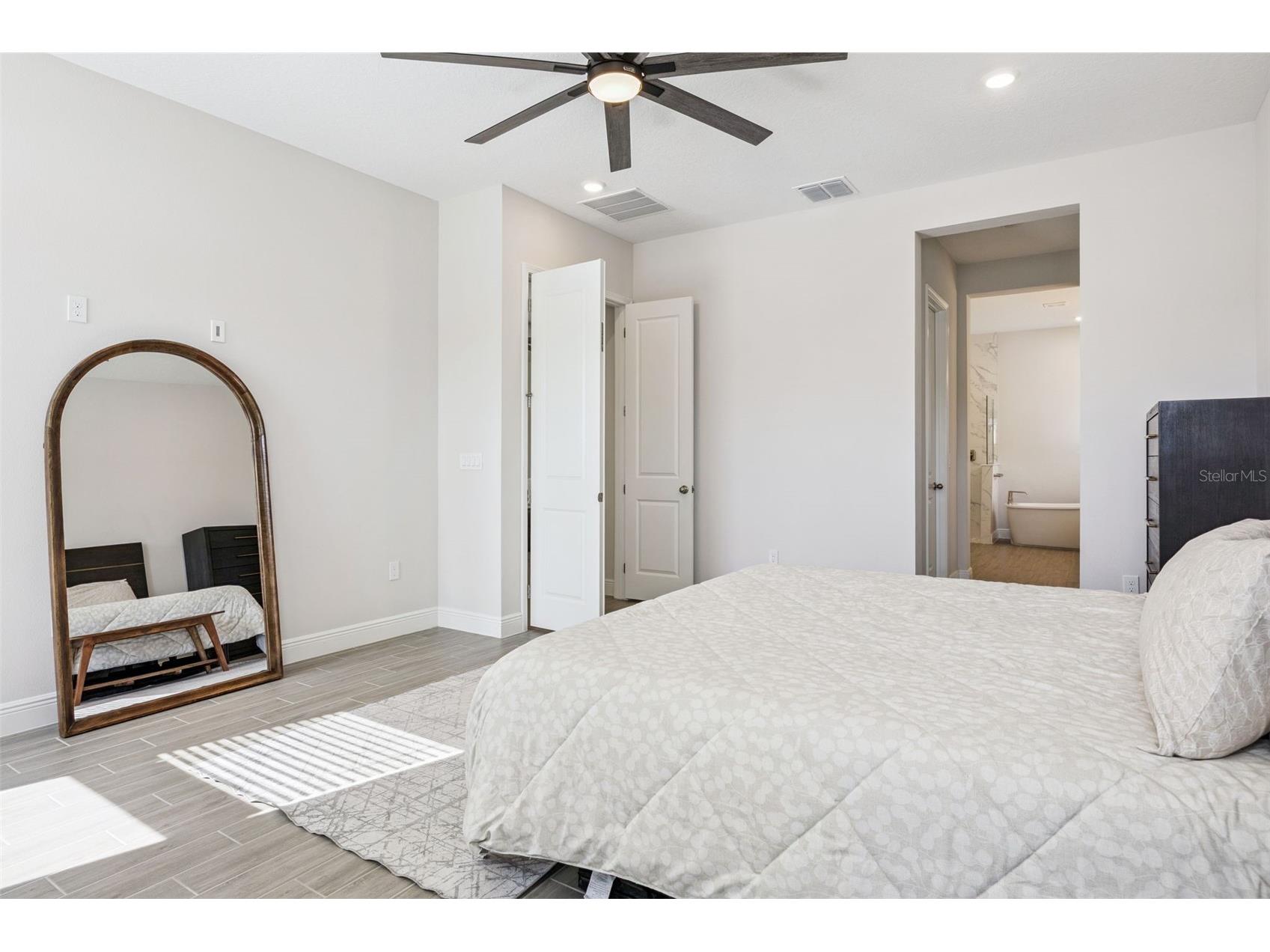 19334 Banfield Place Orlando FL 32827 O6375204 image30