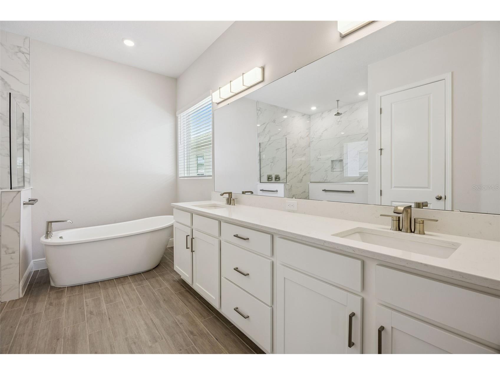 19334 Banfield Place Orlando FL 32827 O6375204 image31