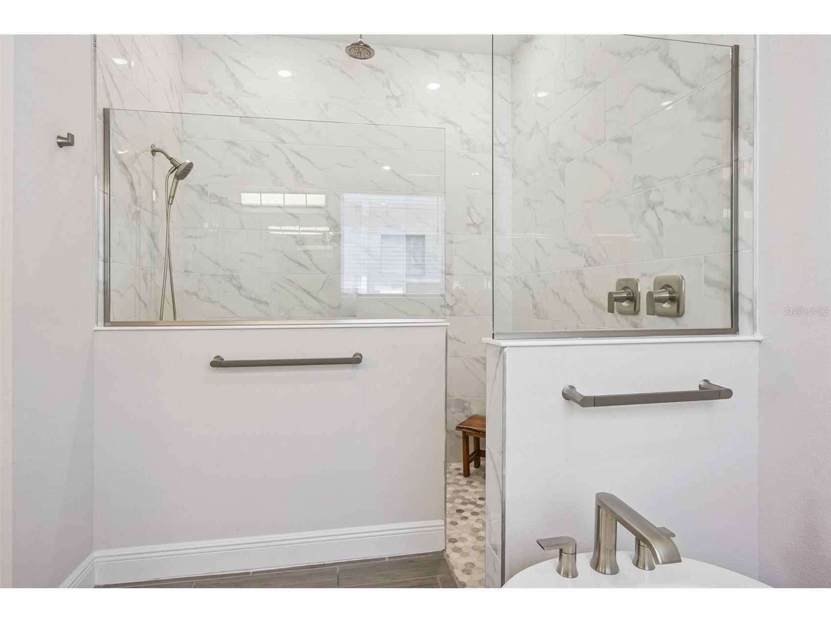 19334 Banfield Place Orlando FL 32827 O6375204 image32