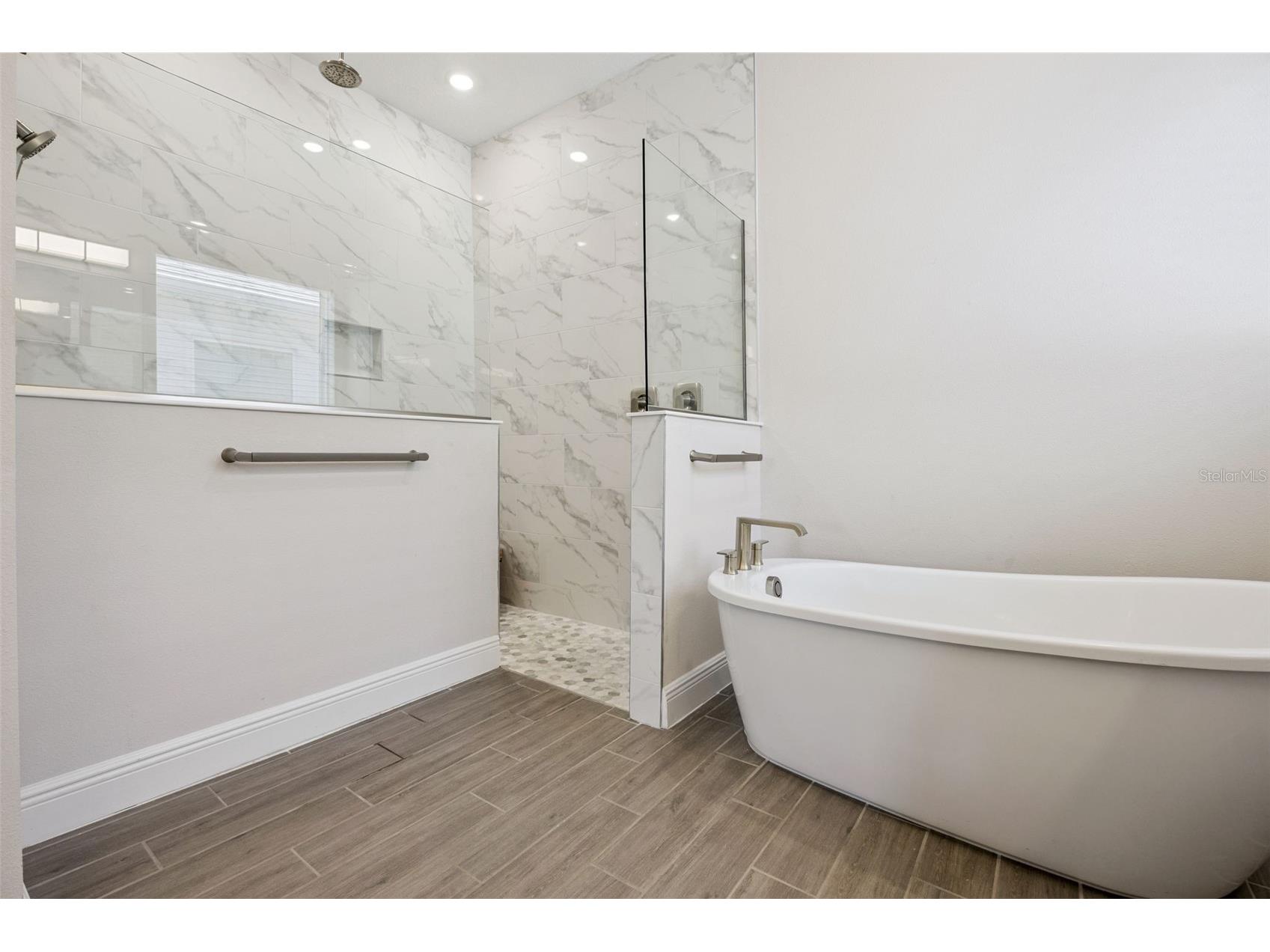 19334 Banfield Place Orlando FL 32827 O6375204 image33