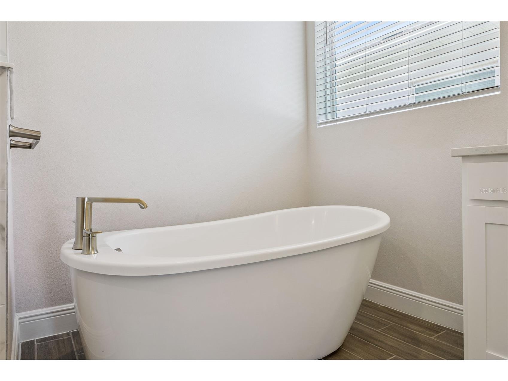 19334 Banfield Place Orlando FL 32827 O6375204 image34