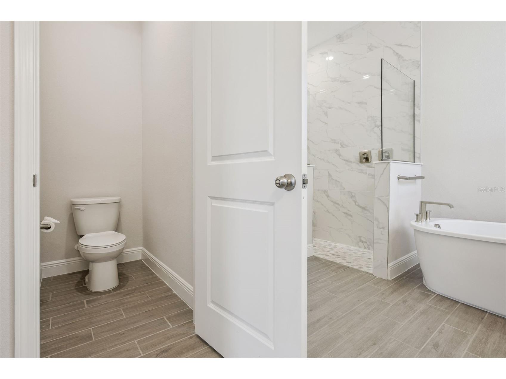 19334 Banfield Place Orlando FL 32827 O6375204 image35