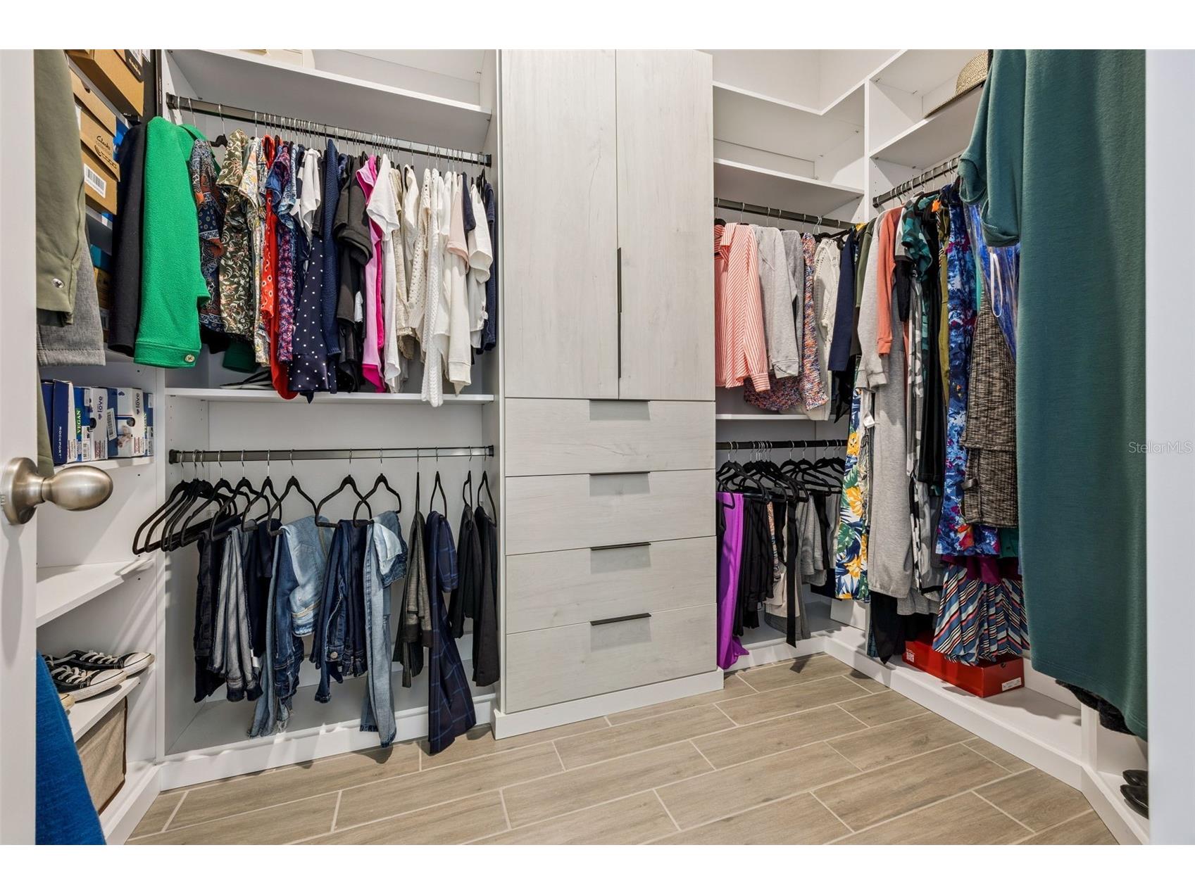 19334 Banfield Place Orlando FL 32827 O6375204 image36