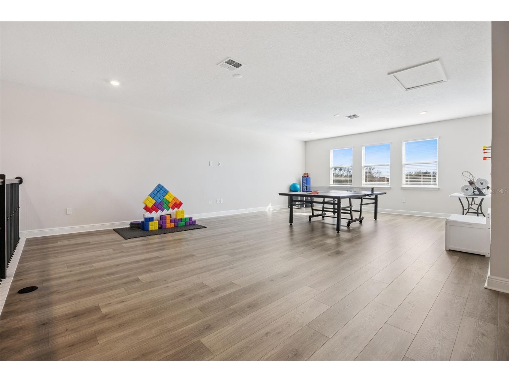 19334 Banfield Place Orlando FL 32827 O6375204 image37