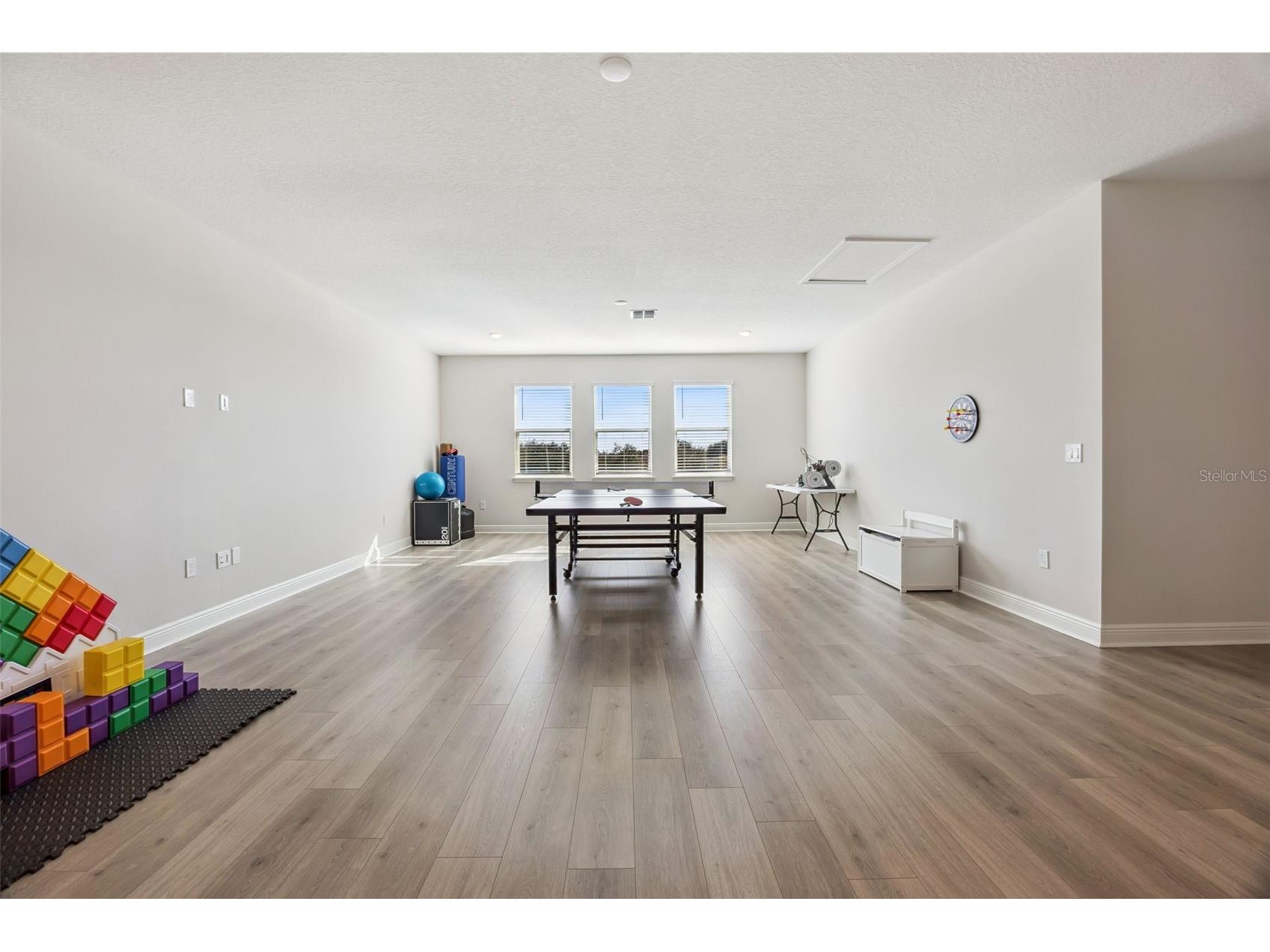 19334 Banfield Place Orlando FL 32827 O6375204 image38